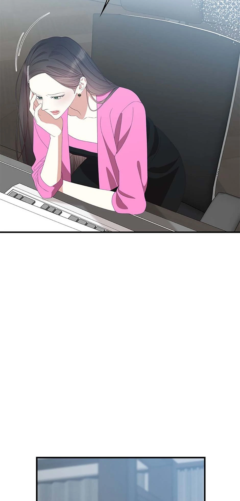 How To Own You Chapter 61 - page 66