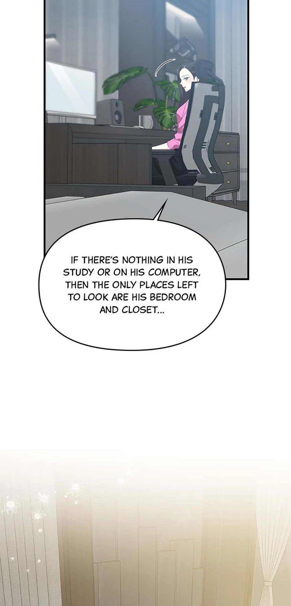 How To Own You Chapter 61 - page 67