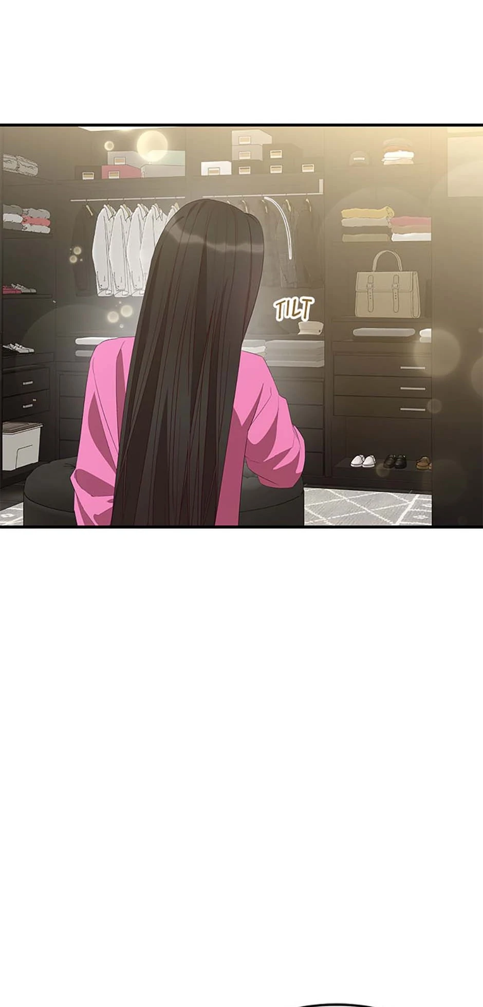 How To Own You Chapter 61 - page 69
