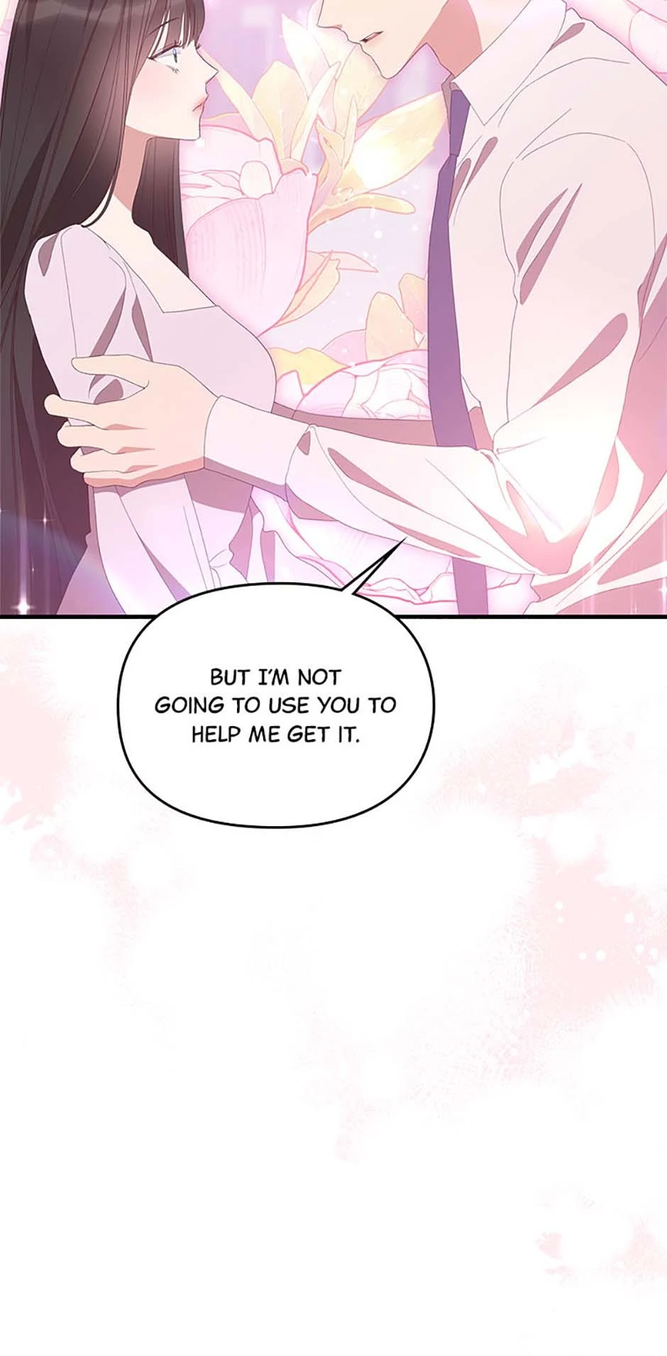 How To Own You Chapter 61 - page 7