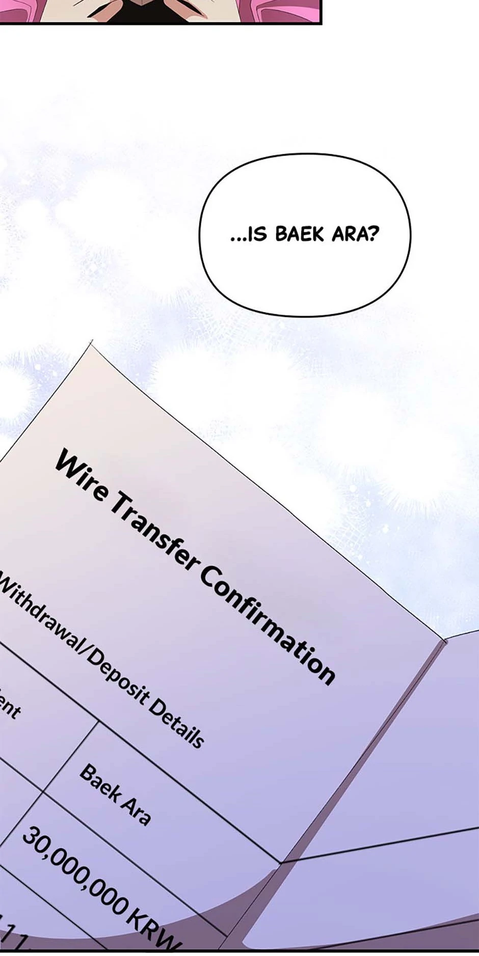How To Own You Chapter 61 - page 77