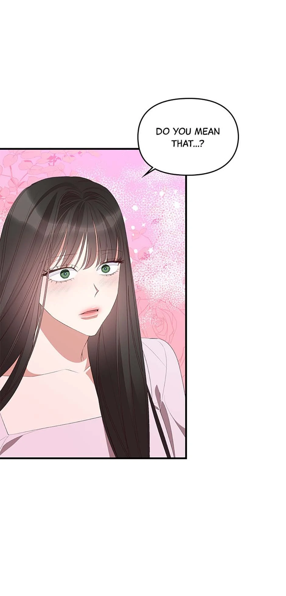 How To Own You Chapter 61 - page 8