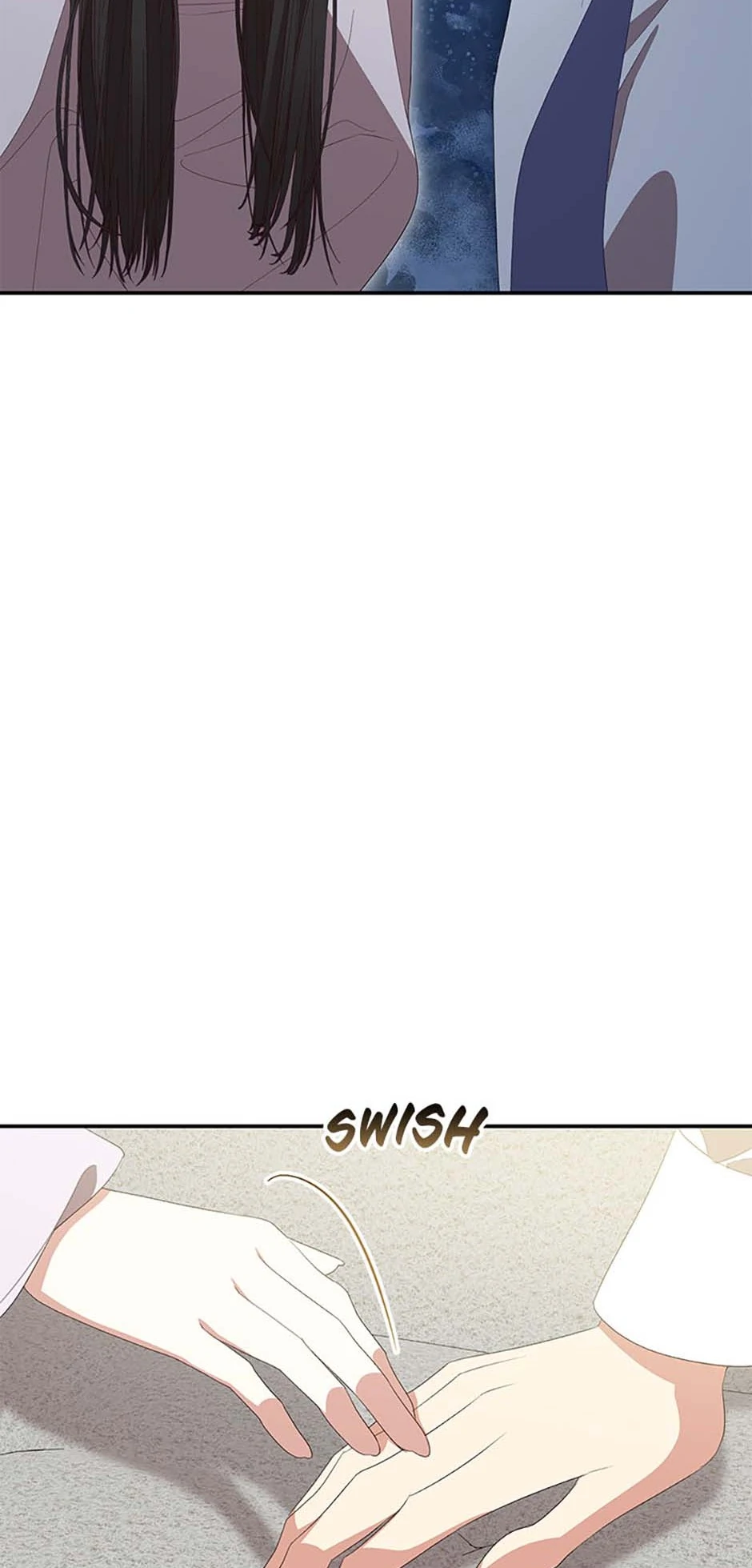 How To Own You Chapter 60 - page 10