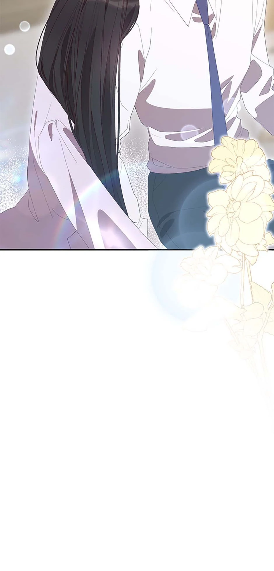 How To Own You Chapter 60 - page 13