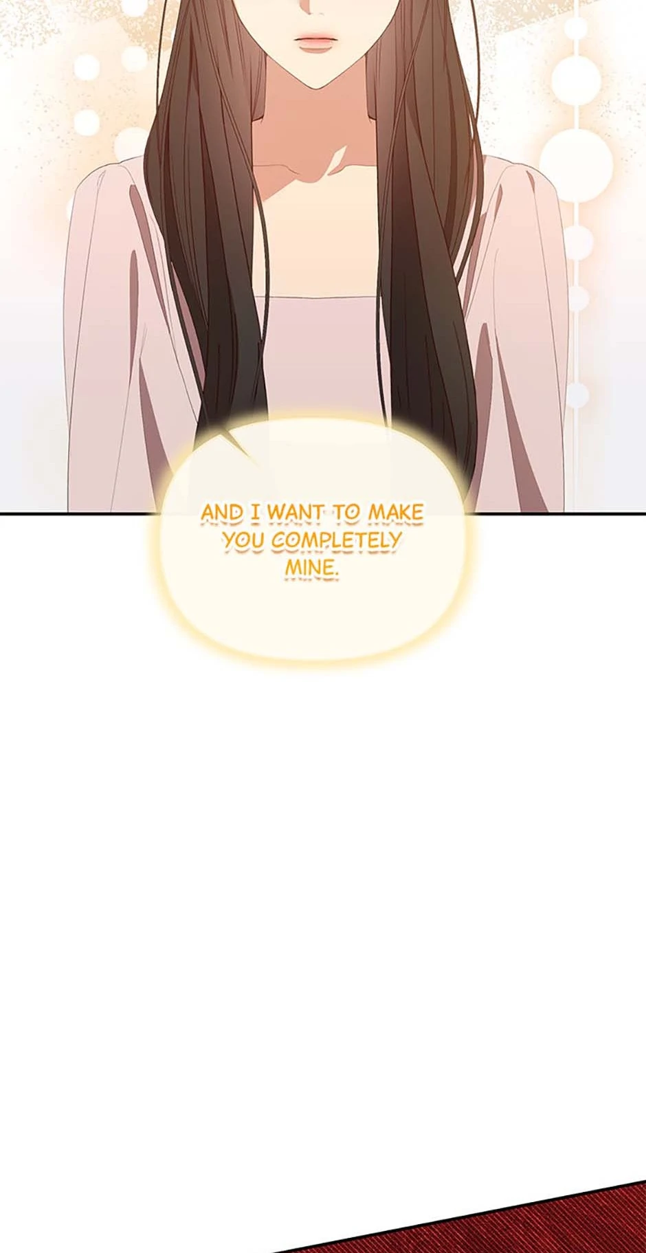 How To Own You Chapter 60 - page 15