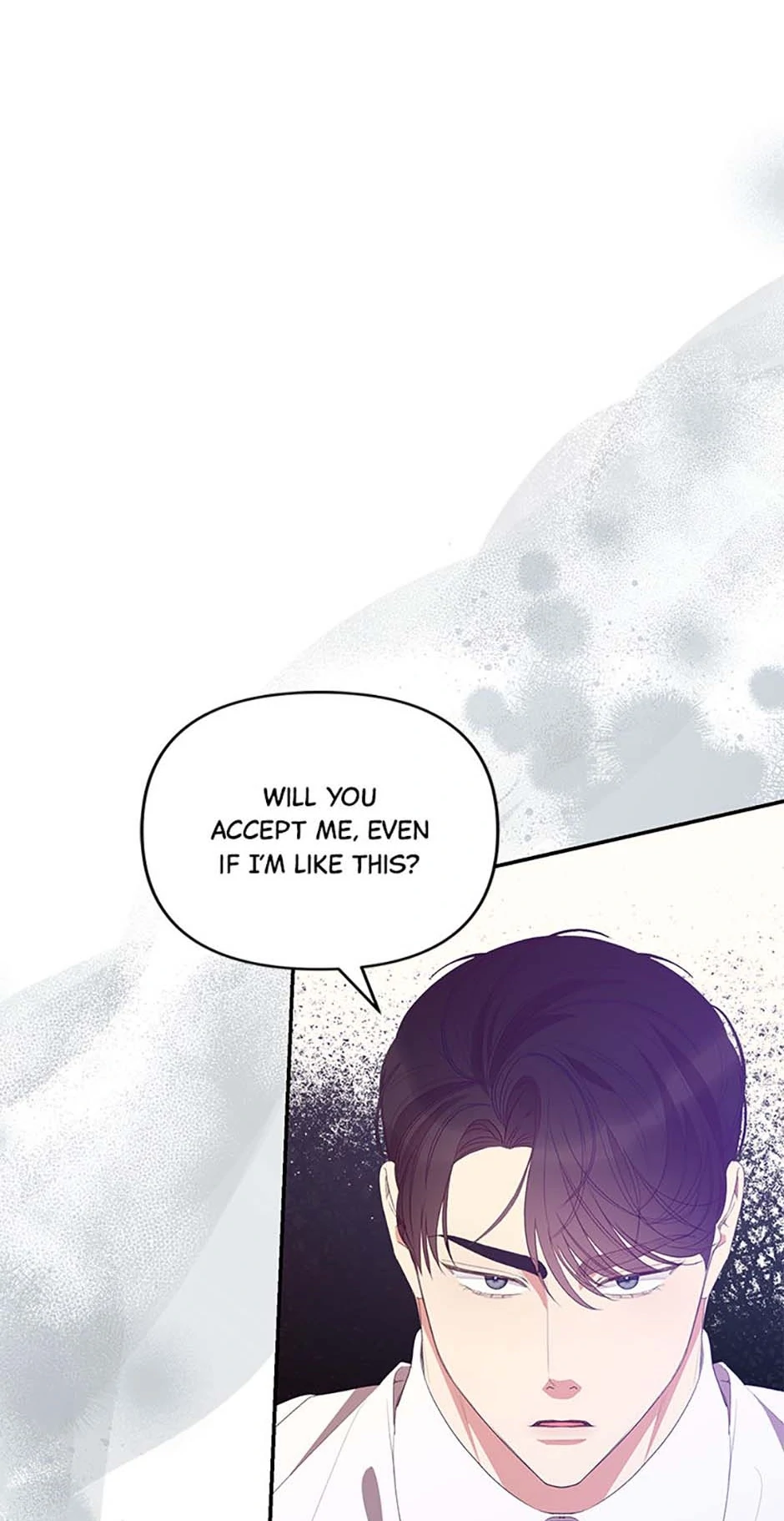 How To Own You Chapter 60 - page 18