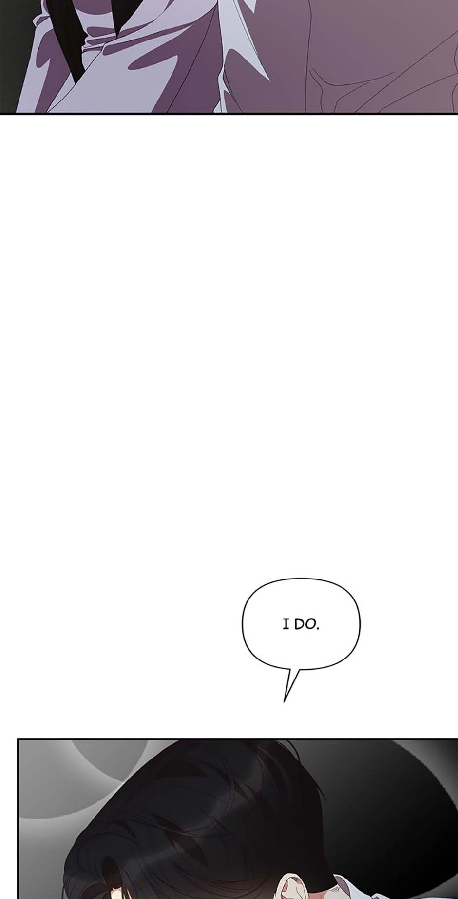 How To Own You Chapter 60 - page 2