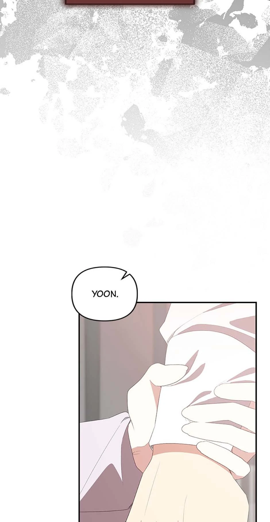 How To Own You Chapter 60 - page 23