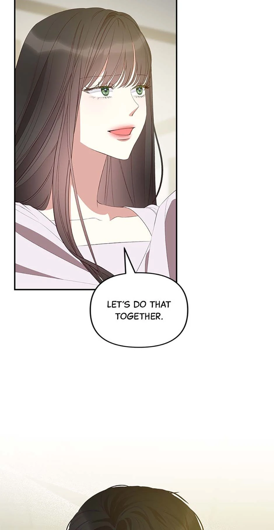 How To Own You Chapter 60 - page 26
