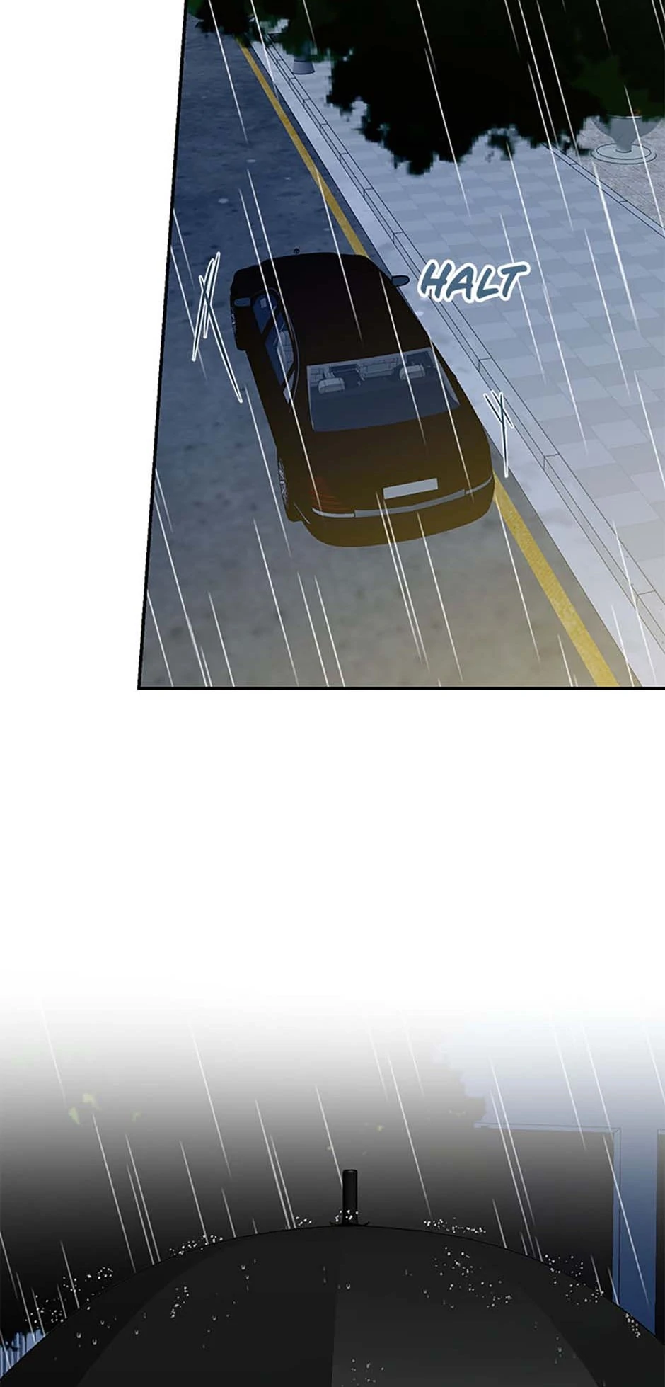 How To Own You Chapter 60 - page 30