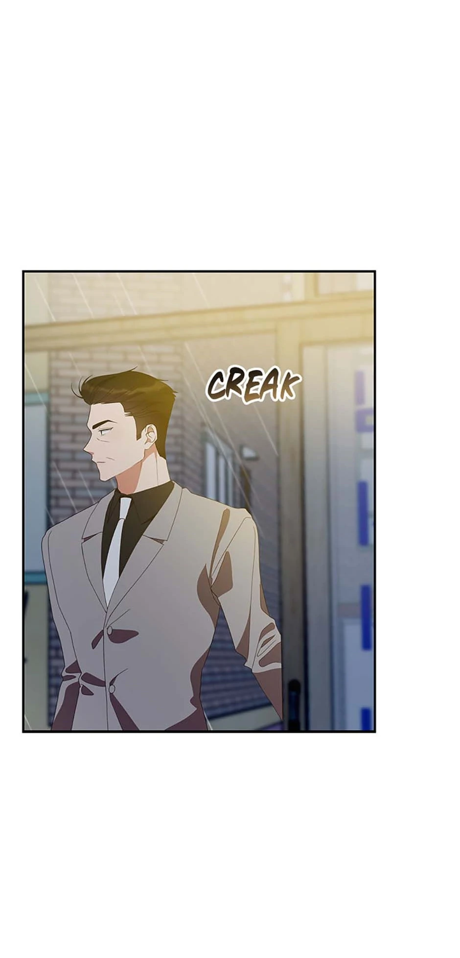 How To Own You Chapter 60 - page 33