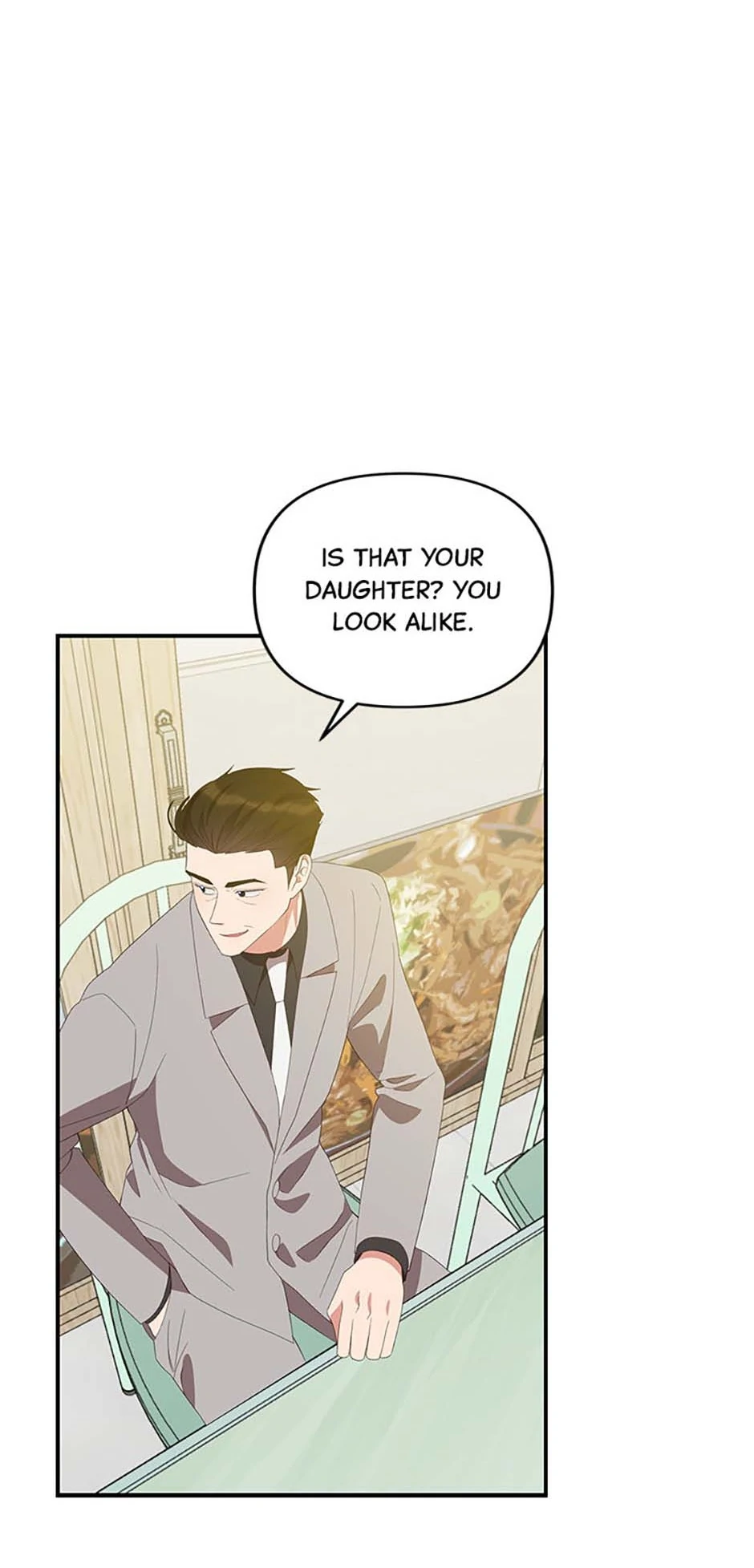 How To Own You Chapter 60 - page 39