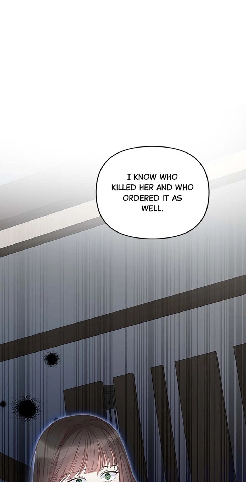 How To Own You Chapter 60 - page 4