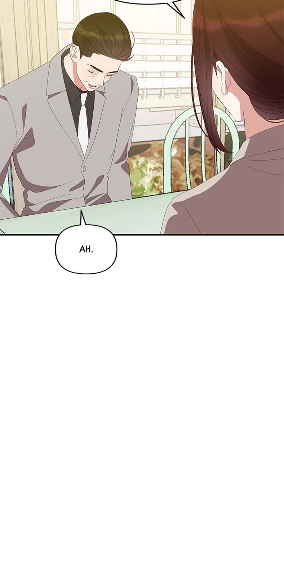 How To Own You Chapter 60 - page 44