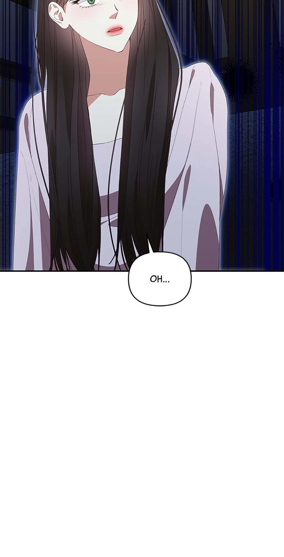How To Own You Chapter 60 - page 5