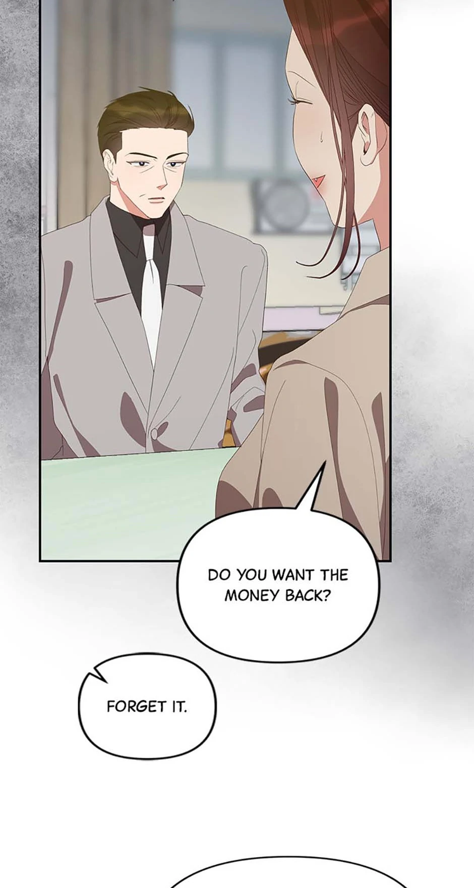 How To Own You Chapter 60 - page 50
