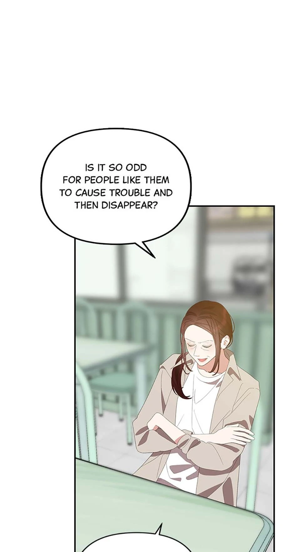 How To Own You Chapter 60 - page 52