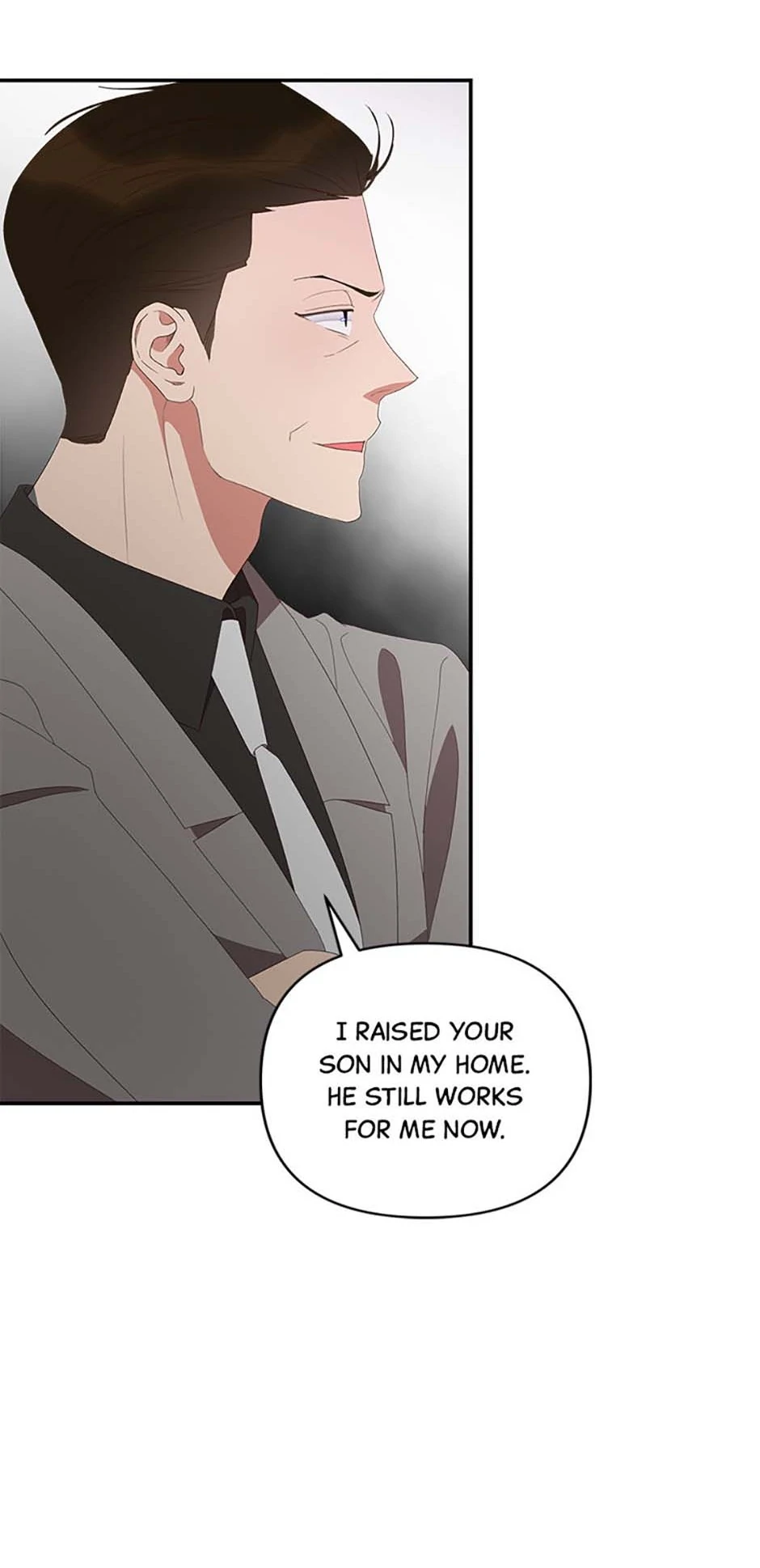 How To Own You Chapter 60 - page 63