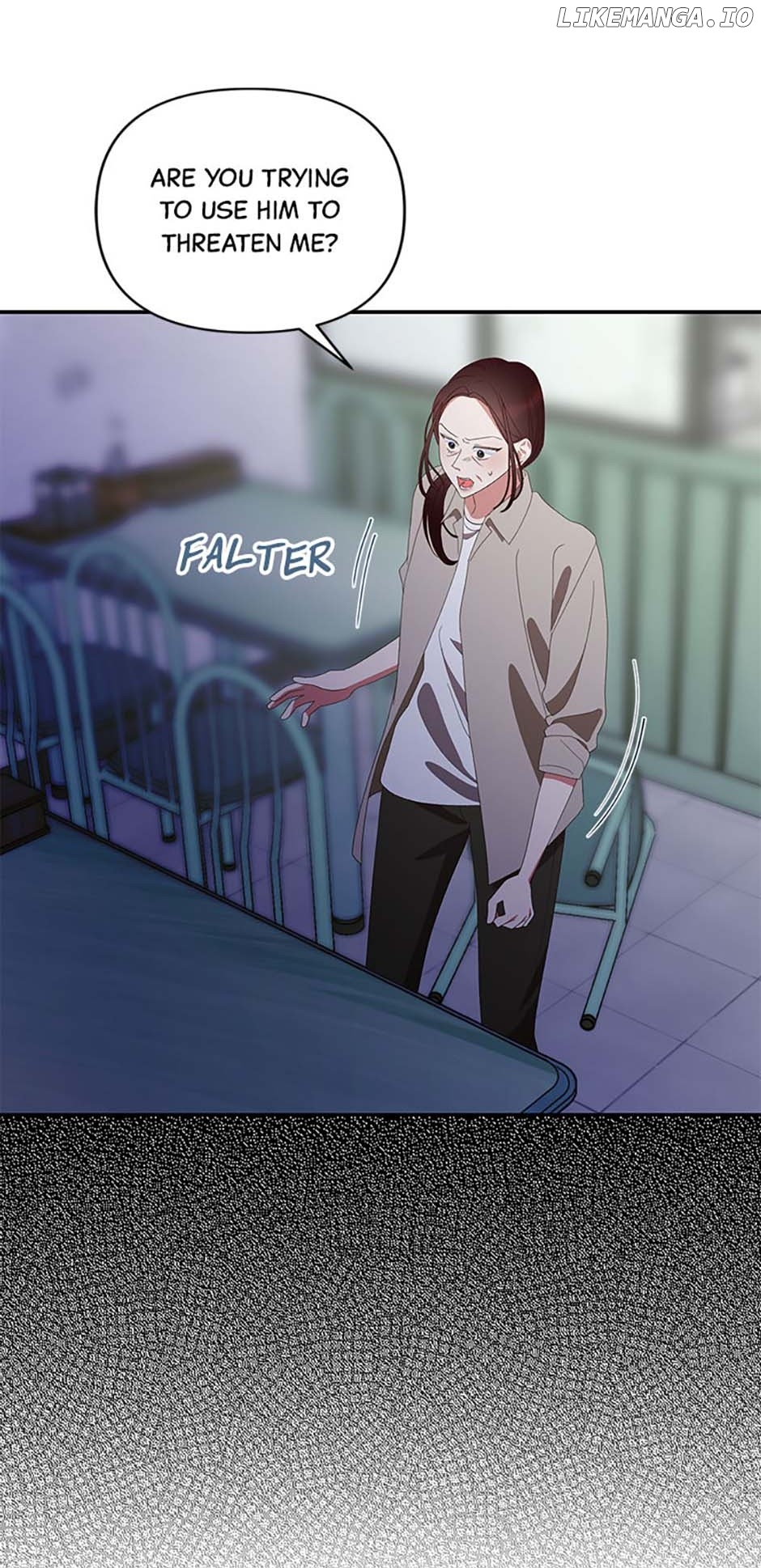 How To Own You Chapter 60 - page 64