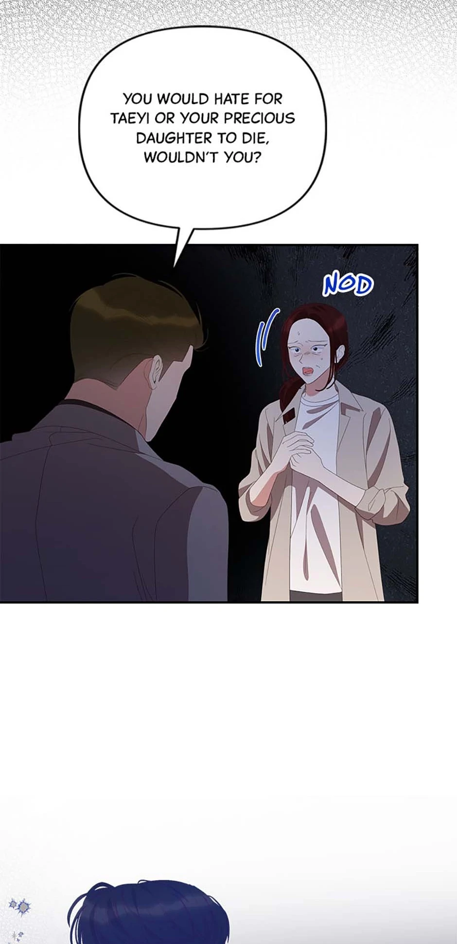 How To Own You Chapter 60 - page 65