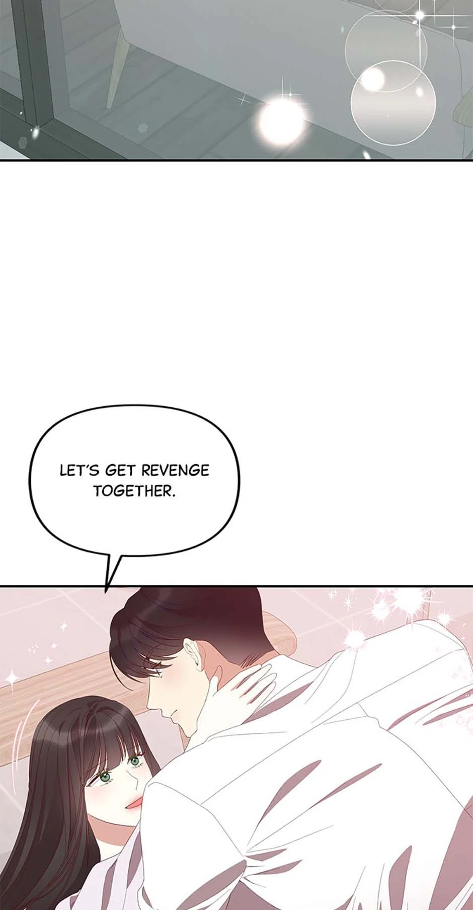 How To Own You Chapter 60 - page 68
