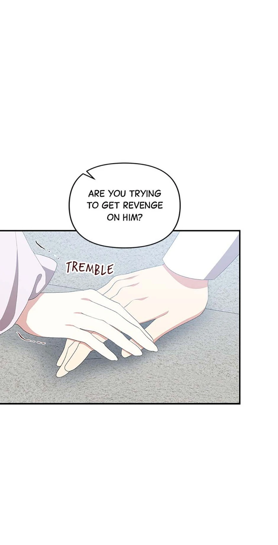 How To Own You Chapter 60 - page 7
