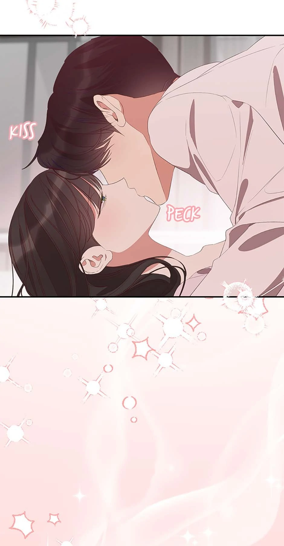 How To Own You Chapter 60 - page 71