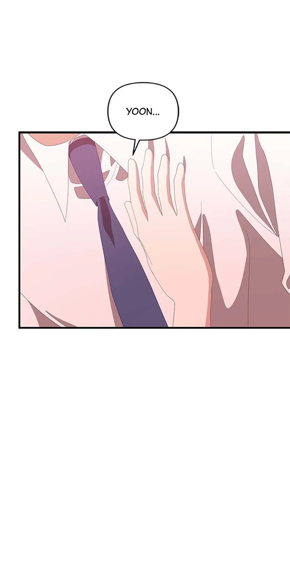 How To Own You Chapter 60 - page 73