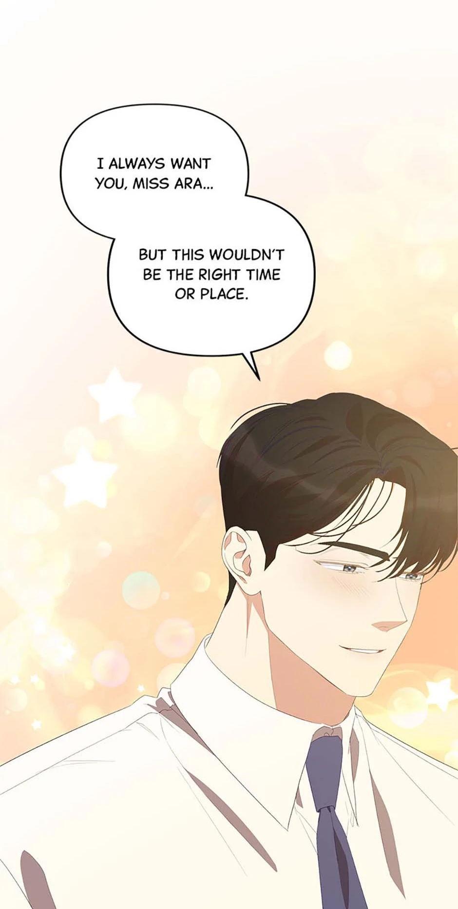 How To Own You Chapter 60 - page 78