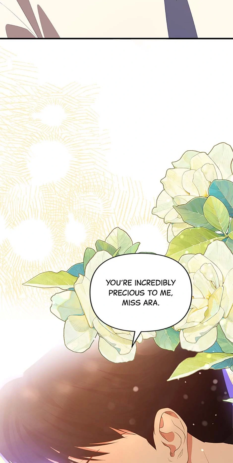 How To Own You Chapter 60 - page 79
