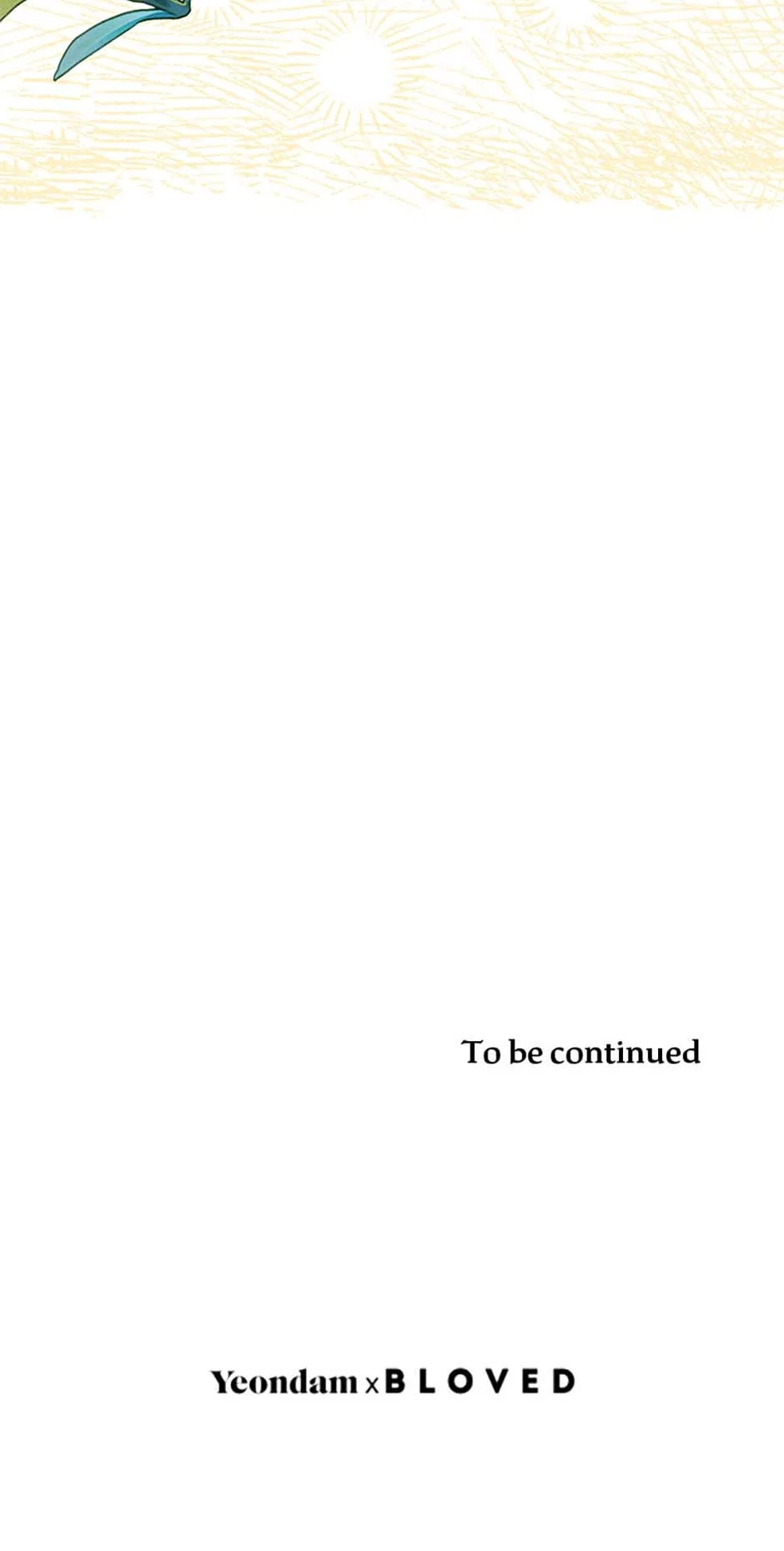 How To Own You Chapter 60 - page 81