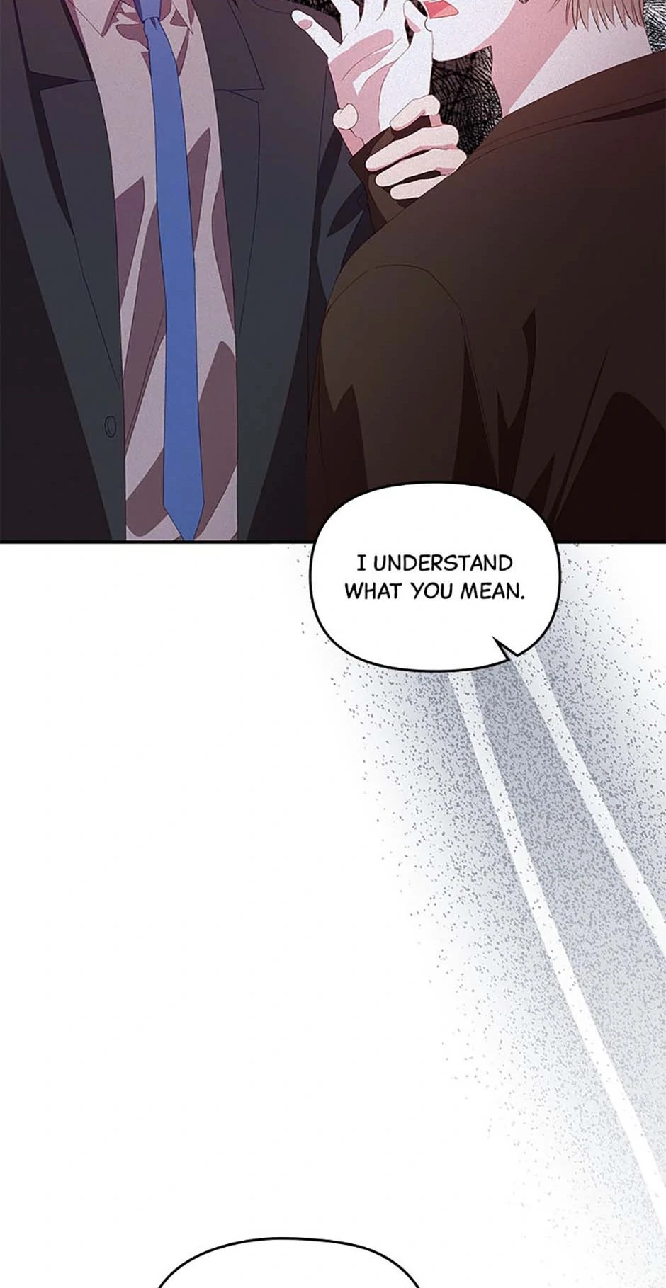 How To Own You Chapter 59 - page 20