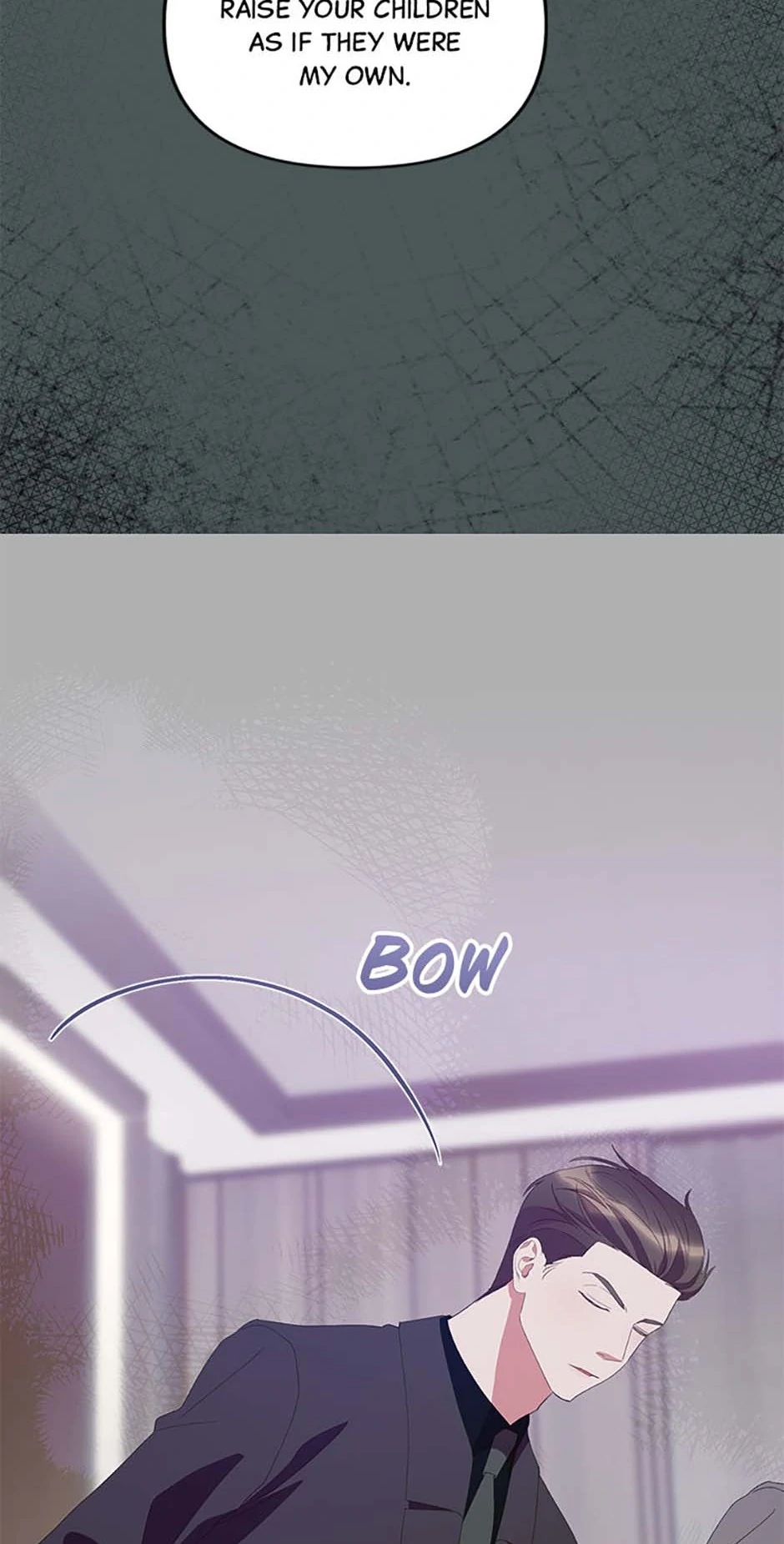 How To Own You Chapter 59 - page 29