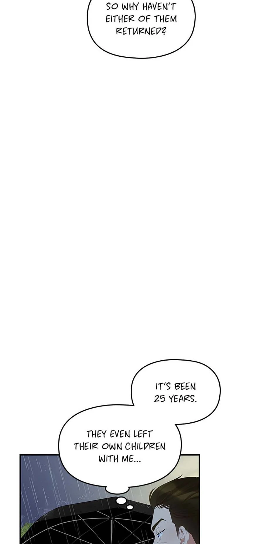 How To Own You Chapter 59 - page 32