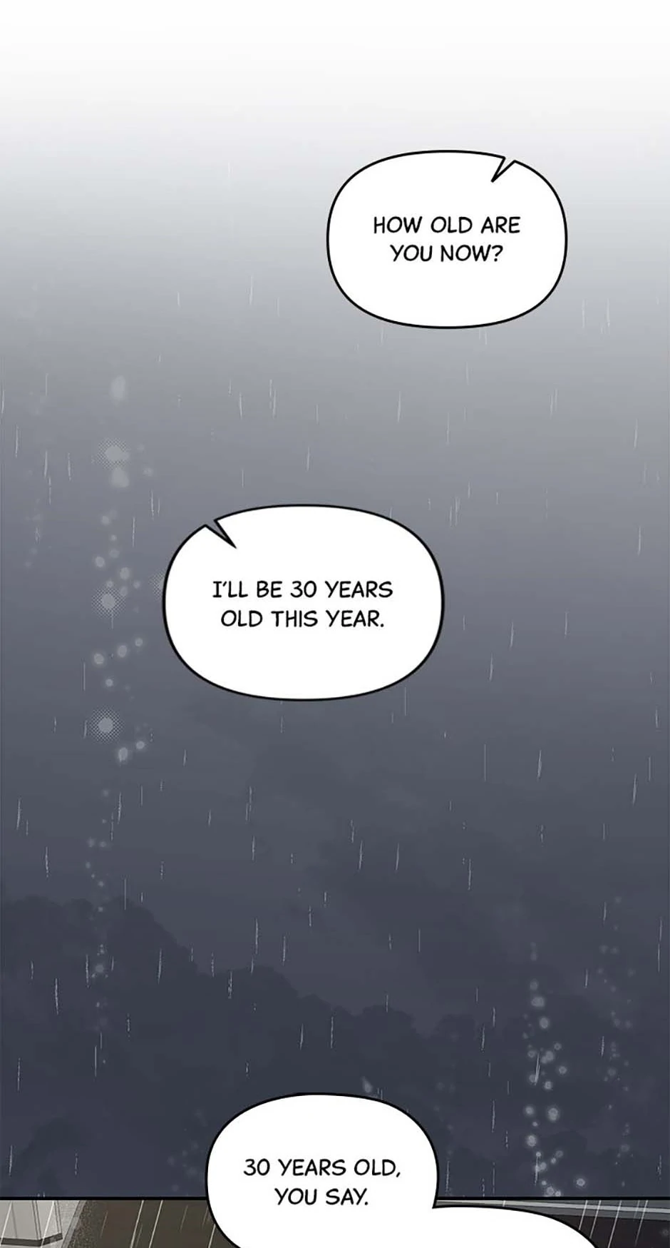 How To Own You Chapter 59 - page 36