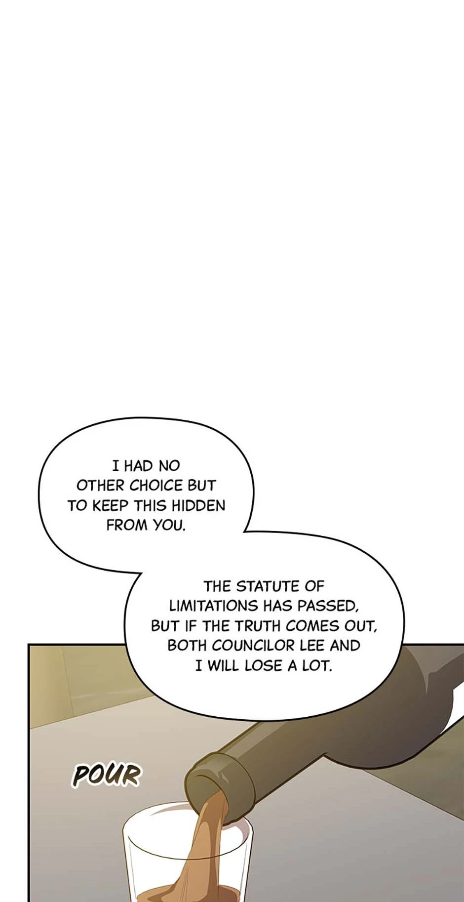 How To Own You Chapter 59 - page 4
