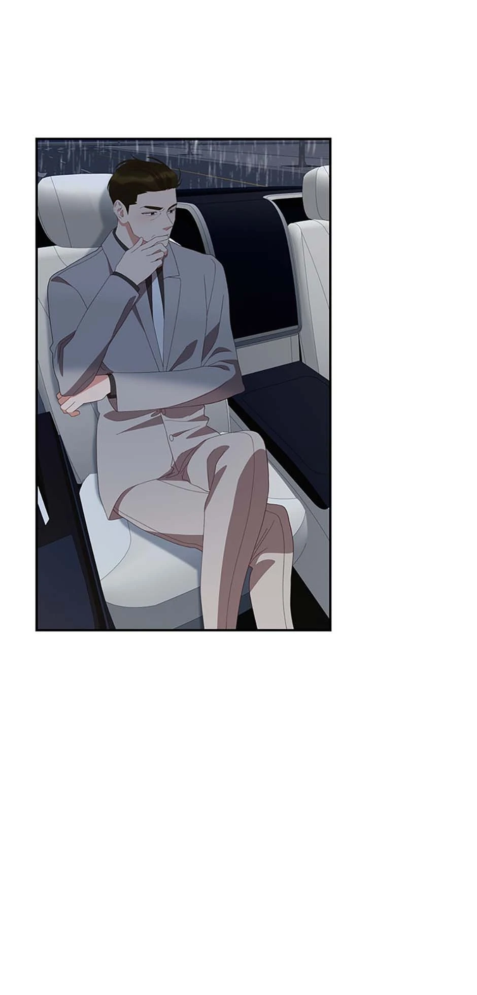 How To Own You Chapter 59 - page 42