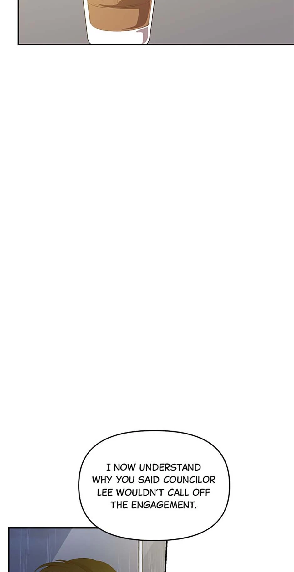 How To Own You Chapter 59 - page 5