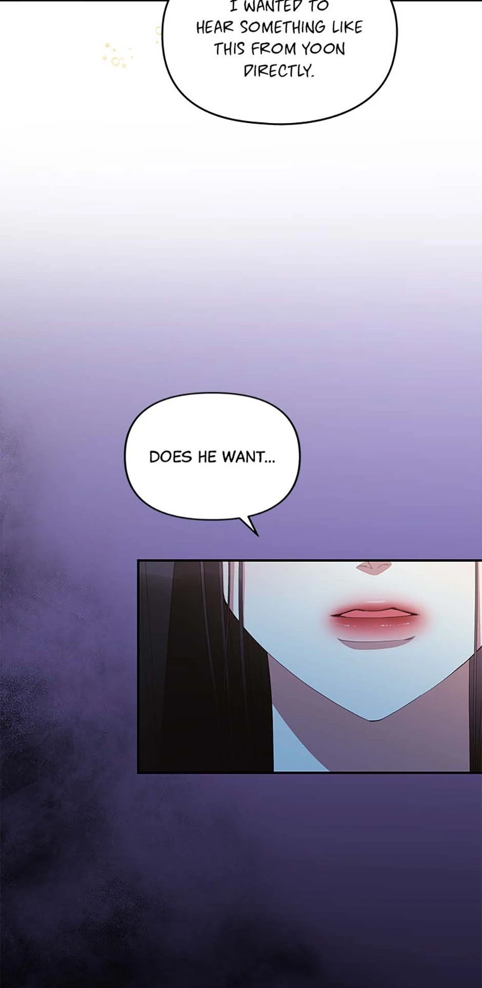 How To Own You Chapter 59 - page 50