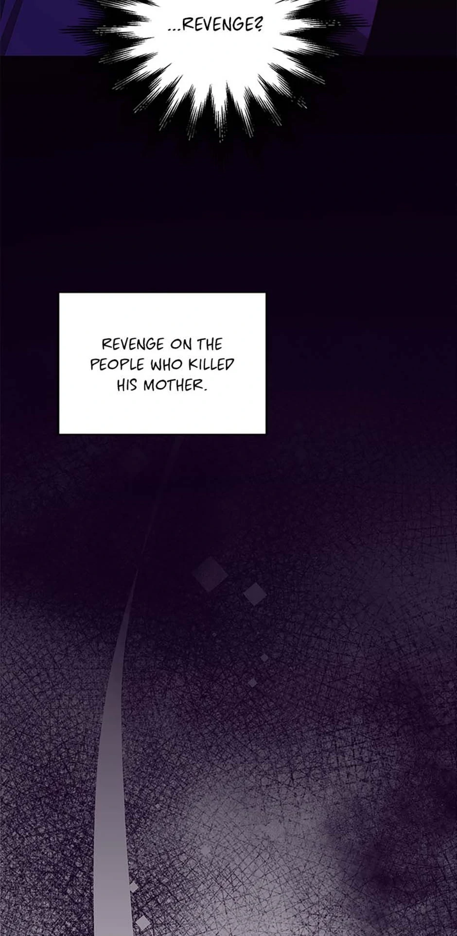 How To Own You Chapter 59 - page 52