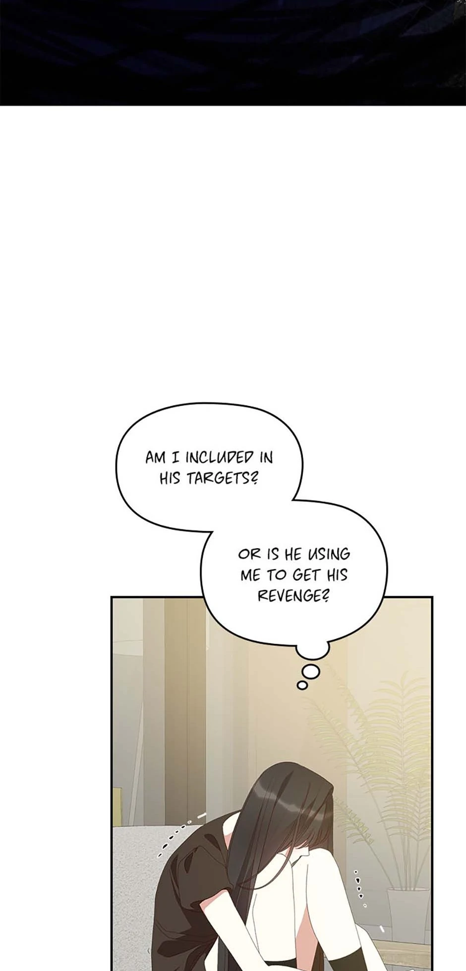 How To Own You Chapter 59 - page 56