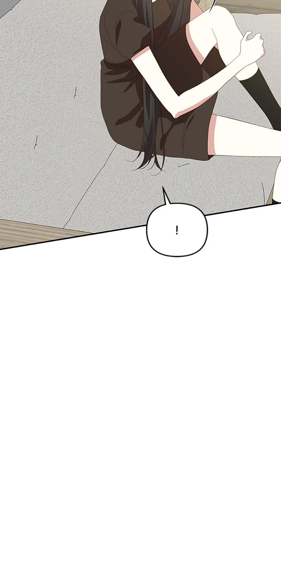 How To Own You Chapter 59 - page 58