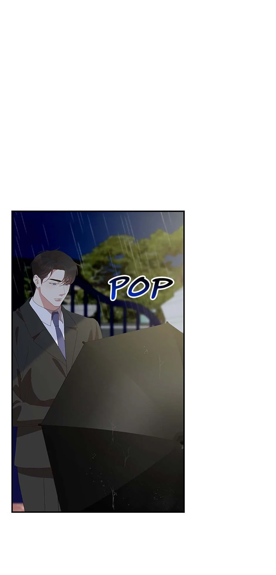 How To Own You Chapter 59 - page 60
