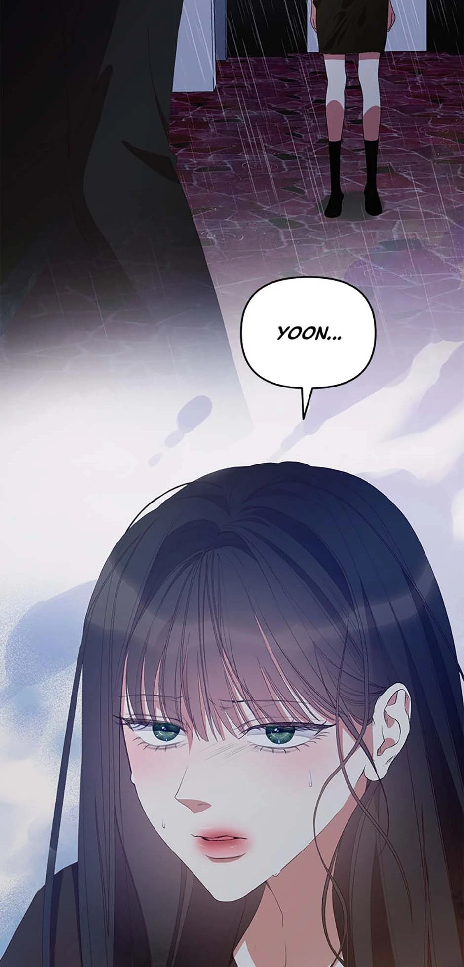 How To Own You Chapter 59 - page 62
