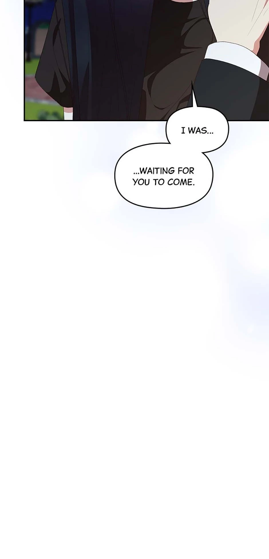 How To Own You Chapter 59 - page 66