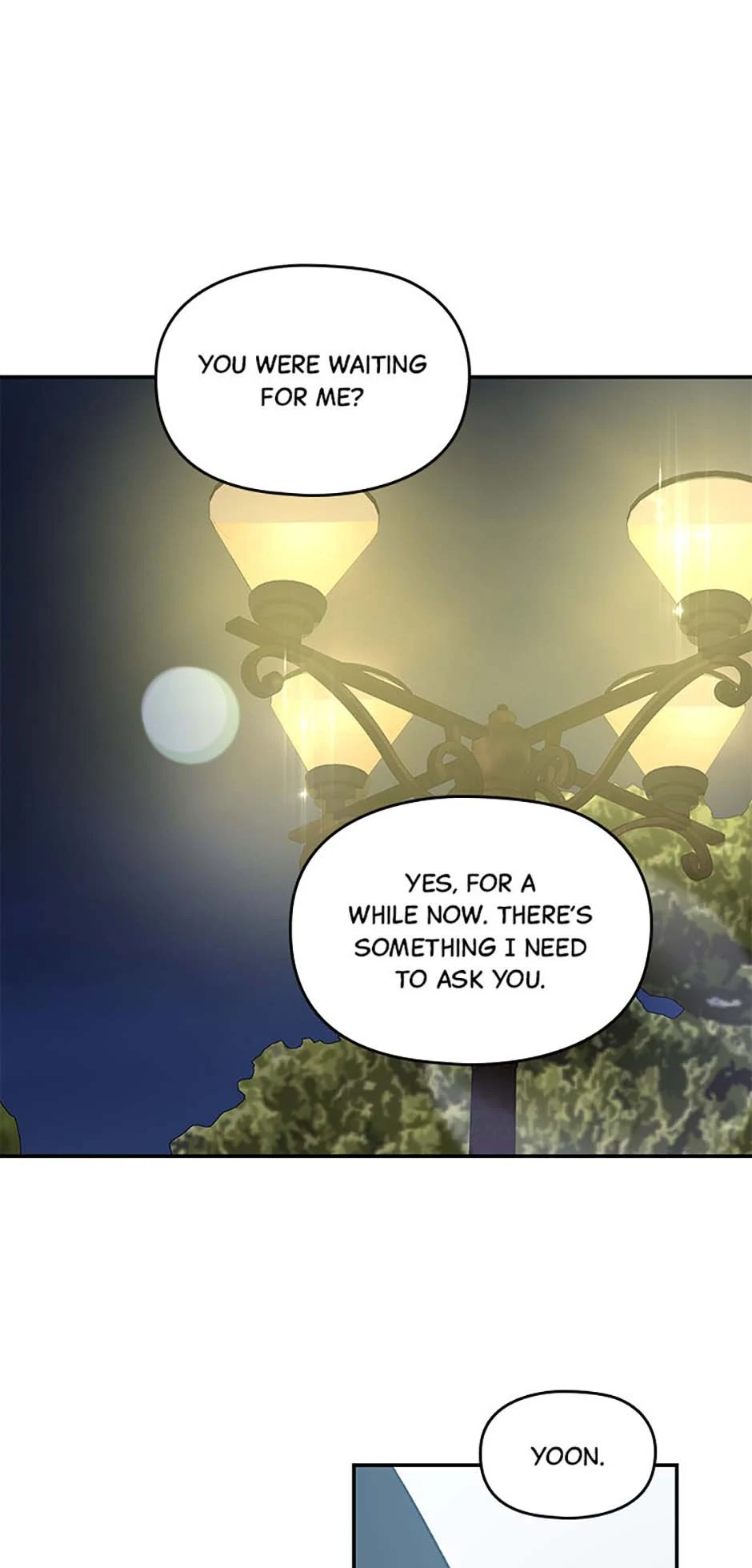 How To Own You Chapter 59 - page 67