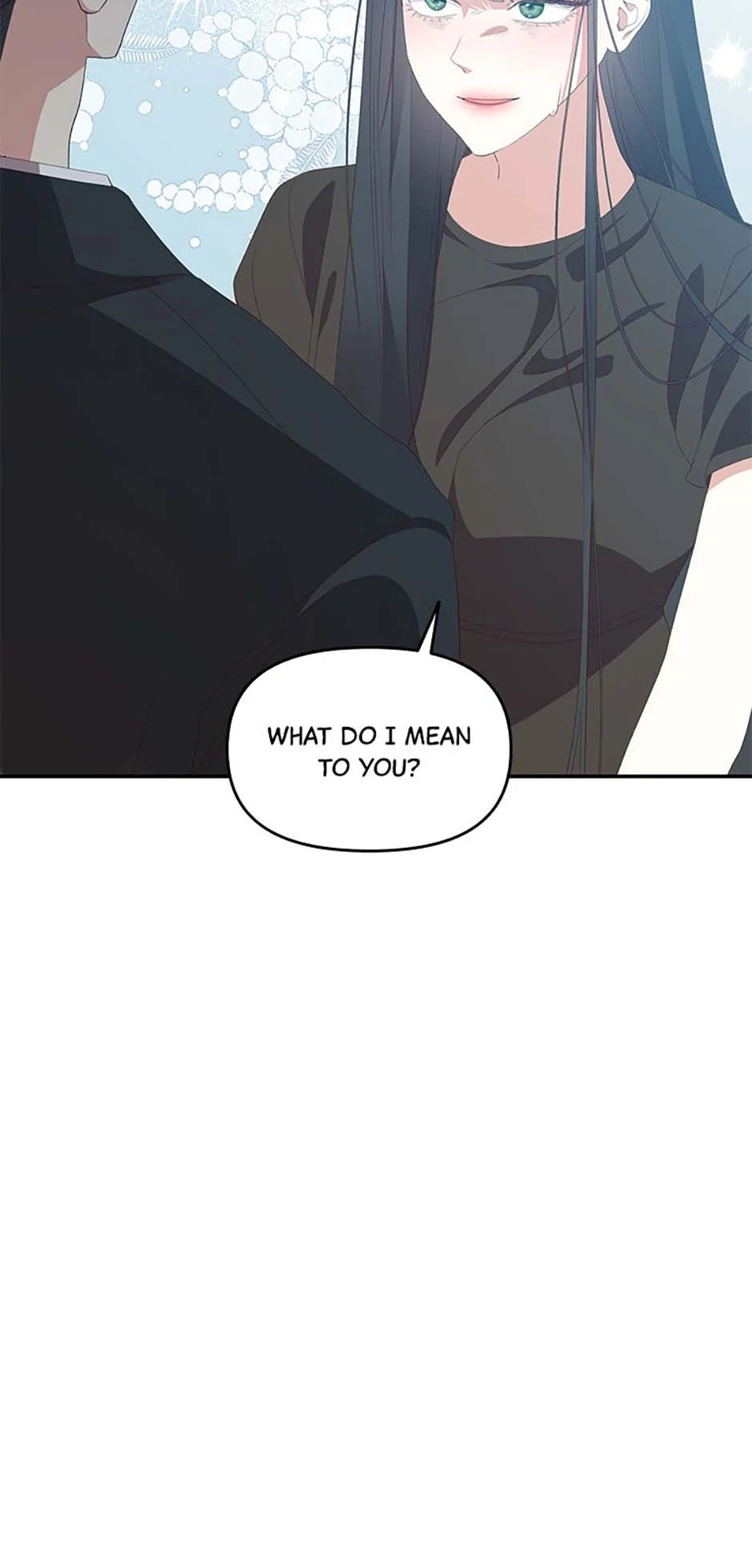 How To Own You Chapter 59 - page 69