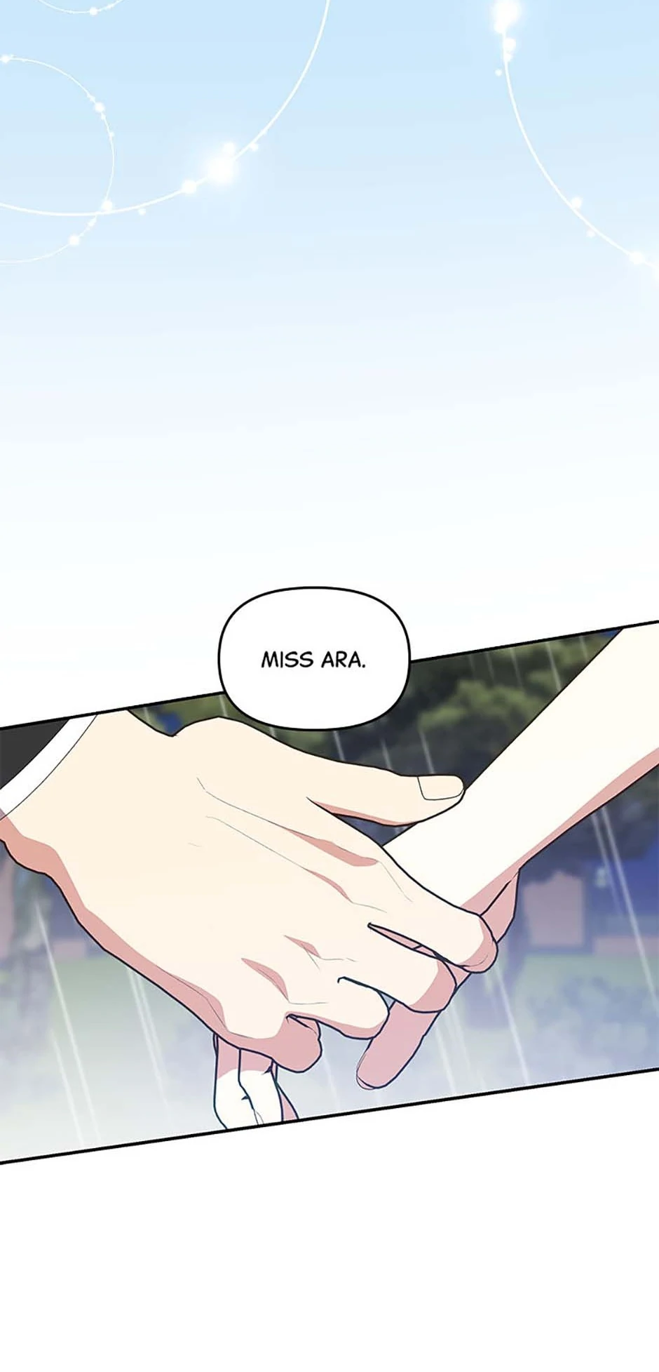 How To Own You Chapter 59 - page 72