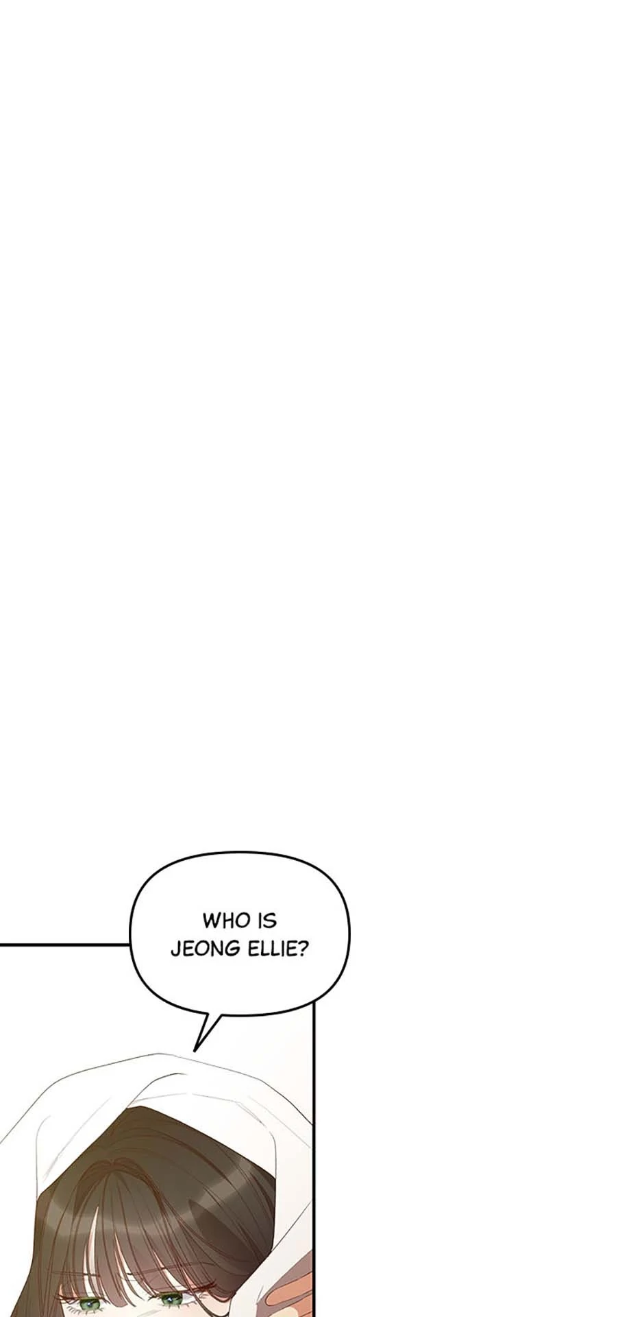 How To Own You Chapter 59 - page 76