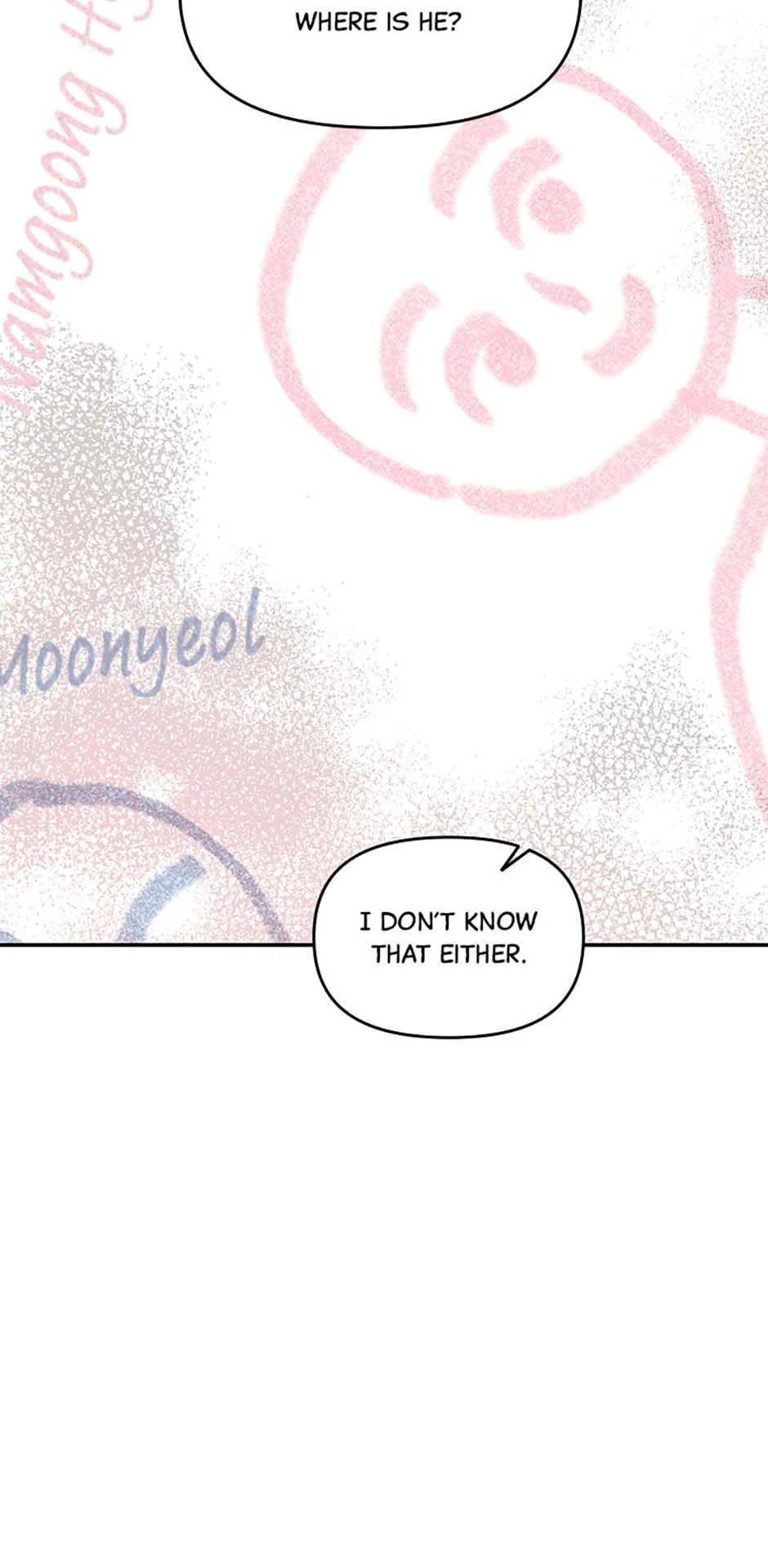 How To Own You Chapter 59 - page 78